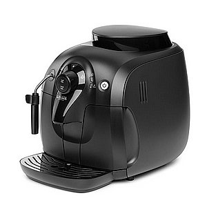 ������ ������ Gaggia Besana