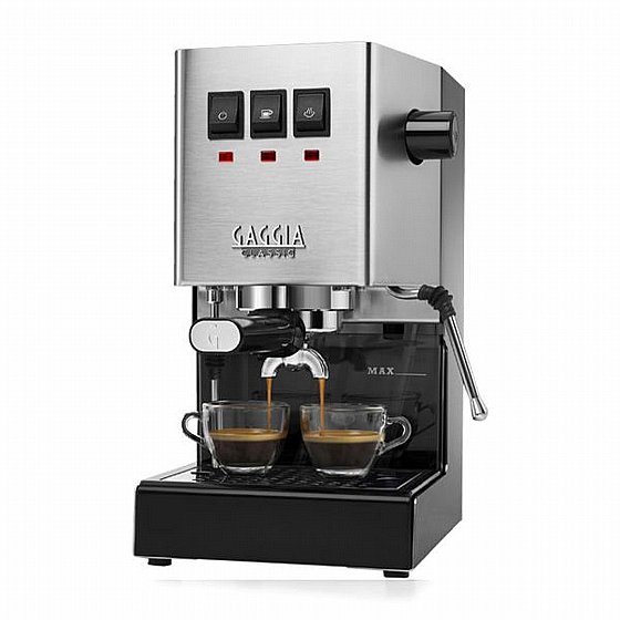 ������ ������ Gaggia Classic