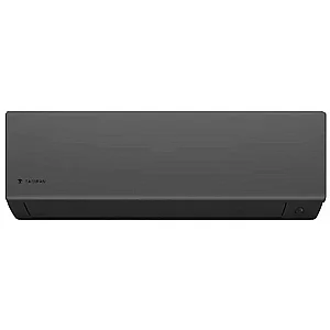 ����� ���� Tadiran Galaxy Inv 215 BL �1.5 ��"� ������ | ����� ���� | ������ ����� | ������ ������� ����� | 