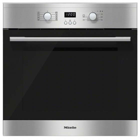 ���� ����� Miele H2163B