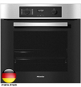 ����� ���� Miele H2265-1BP ����