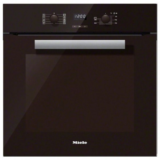 ���� ����� Miele H2663B