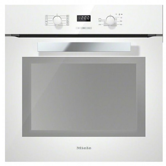 ���� ����� Miele H2663B