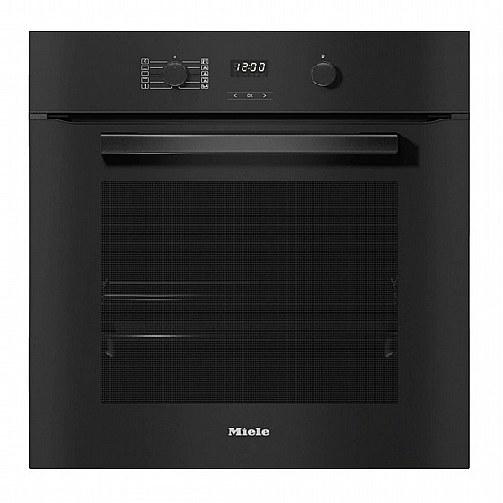 ����� ���� �������� ��� Miele H2860BP WHITE ����