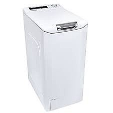 ����� ����� Hoover H3TM26TACE �6 ��"� ����