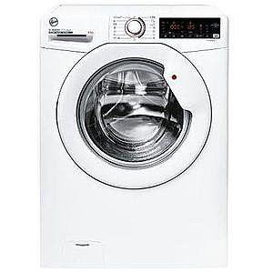 ����� ����� Hoover H3W294TMISR �9 ��"� ����