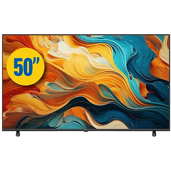 �������� Haier H50K85FUX 4K �50 ������ ����� |��� ��� ��� ����� �����|����� ���� |���� ���|����� ����