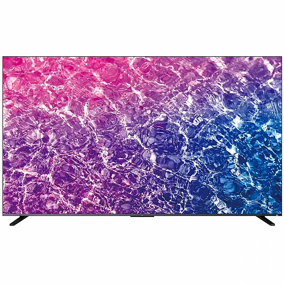 �������� Haier H65M92FUX 4K �65 ������ �����| ����� ����
