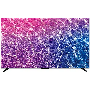 �������� Haier H65M92FUX 4K �65 ������ �����| ����� ����