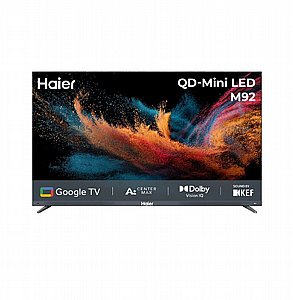 �������� "75 4K  ��� Haier H75M92FUX ����� | ����� ����� ����� �����|����� ���� |���� ���|����� ����