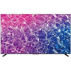 טלוויזיה "75 4K דגם Haier H75M92FUX האייר | יבואן רישמי משווק רישמי|הדרכה חינם |מוצר חדש|משלוח חינם טלוויזיה "75 4K דגם Haier H75M92FUX האייר | יבואן רישמי משווק רישמי|הדרכה חינם |מוצר חדש|משלוח חינם