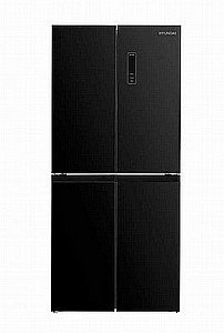 ���� ������ ����� Hyundai HARF-4486 W/I �472 �����