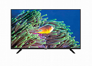 �������� Hyundai HATV-43LD300 Full HD �43 ������ ������