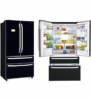 ���� ����� ����� Haier HB21FGBAA �507 �����