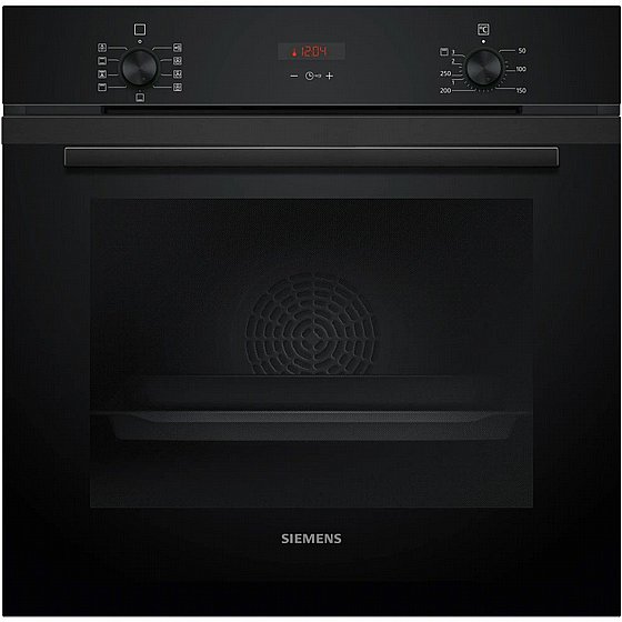 ����� ���� Siemens HB234AEB3 �����|����� �����