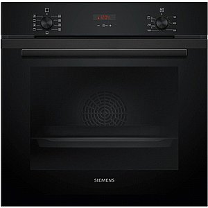 ����� ���� Siemens HB234AEB3 �����|����� �����