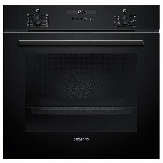 ����� ���� Siemens HB237GEB3Y �����|����� �����BSH