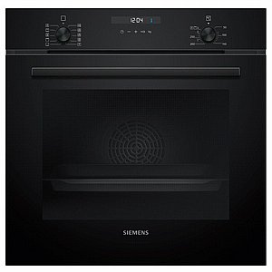 ����� ���� Siemens HB237GEB3Y �����|����� �����BSH