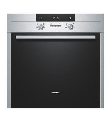 ���� ���� Siemens HB23AB521Y �����