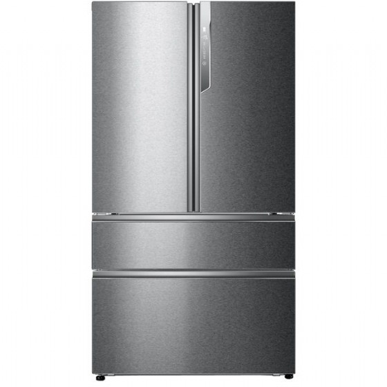 ���� 4 ����� Haier HB25FSSAAA �801 �����