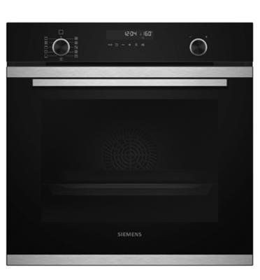 ����� ���� Siemens HB278GBS0Y �����