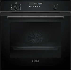 ����� ���� Siemens HB278GEB7F �����