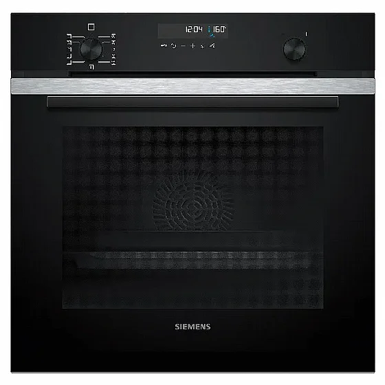 ����� ���� Siemens HB278GFS3 ����� | ����� ���� | Siemens ����� | ������ ������� ����� | 