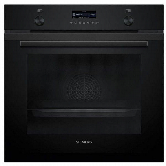 ���� ���� 71 ���� �������� ��� SIEMENS HB279GBB0 ����� ������ ����