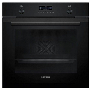 ���� ���� 71 ���� �������� ��� SIEMENS HB279GBB0 ����� ������ ����