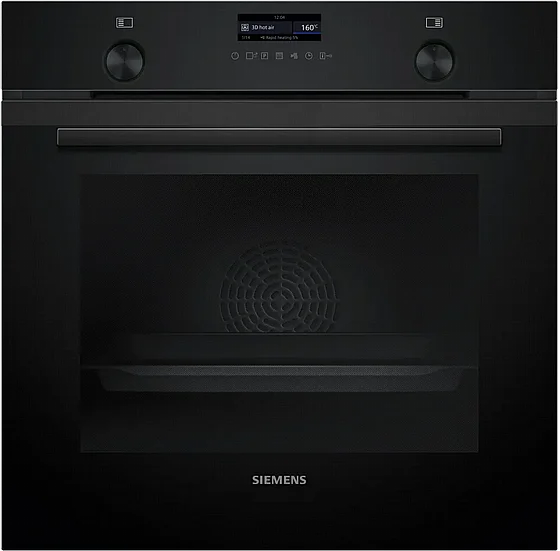 ����� ���� Siemens HB279GEB7 �����