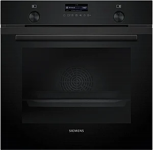 ����� ���� Siemens HB279GEB7 �����