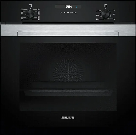 ���� ���� 71 ���� Siemens HB317GES3Y IQ500 ���� | ������ �����