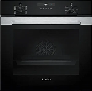 ���� ���� 71 ���� Siemens HB317GES3Y IQ500 ���� | ������ �����