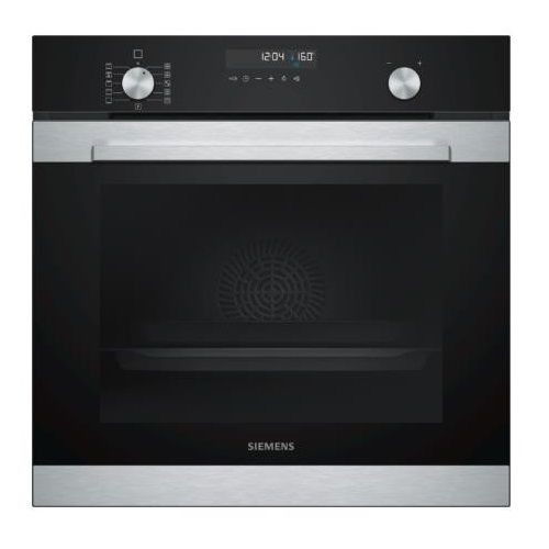 ����� ���� Siemens HB378G2ROY �����