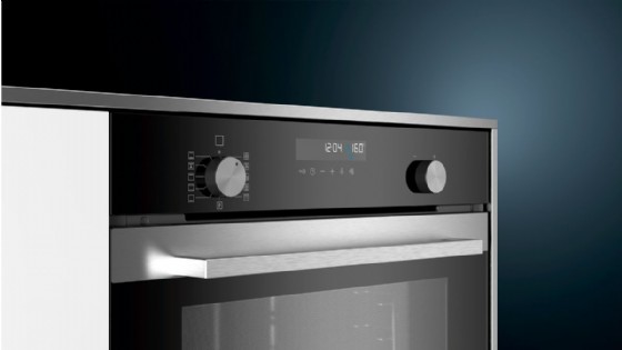 ����� ���� Siemens HB378GBR0Y �����