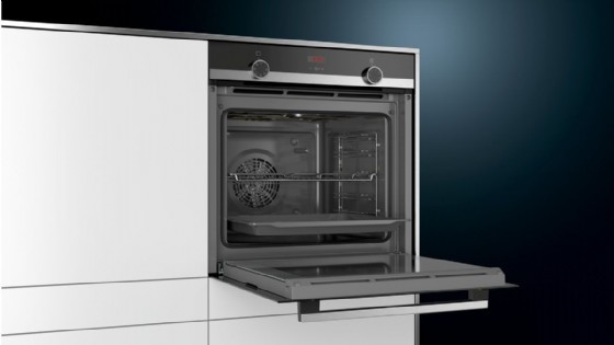 HB513ABR1 Siemens �����