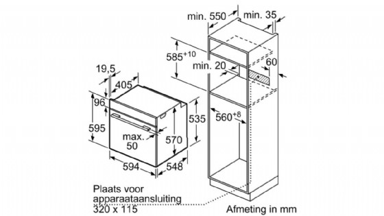 HB513ABR1 Siemens �����