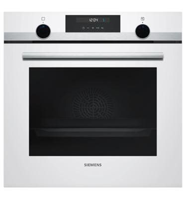 ����� ���� Siemens HB537GBW0Y �����