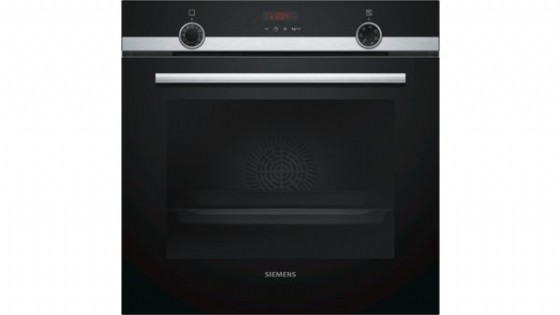 ����� ���� Siemens HB574ABR0Y �����