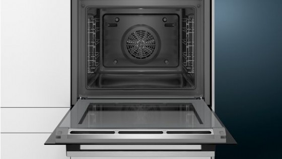 ����� ���� Siemens HB574ABR0Y �����