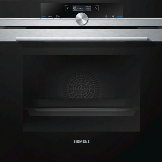 ���� ����� Siemens HB633GBS1 �����