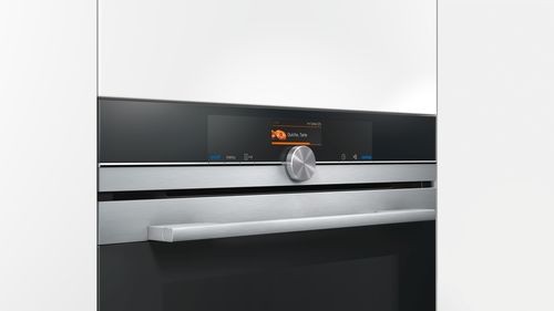 ����� ���� ����� ����� HB676G5S1