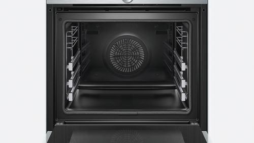 ����� ���� ����� ����� HB676G5S1