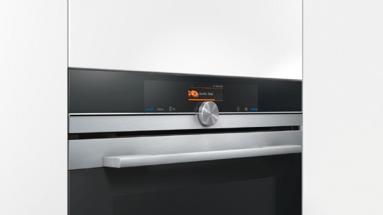 ����� ���� Siemens HB676G5S6 �����