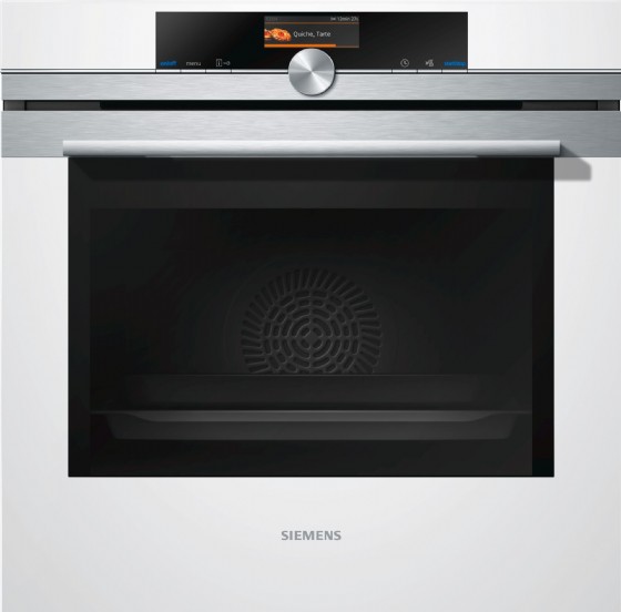 ����� ���� Siemens HB676G5W1 �����