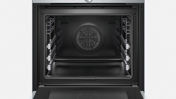 ����� ���� Siemens HB676G5W1 �����