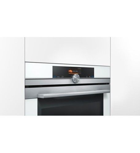 ����� ���� Siemens HB676GBW1 �����