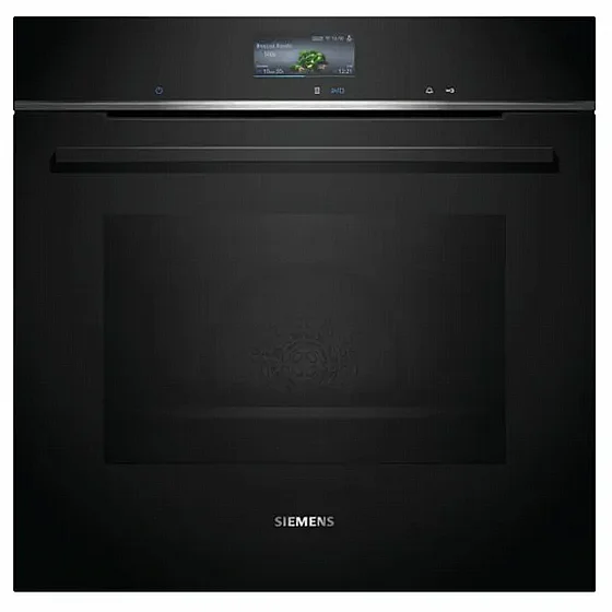 ���� ���� �������� 71 ���� ��� HB776G1B1 ����� Siemens ����