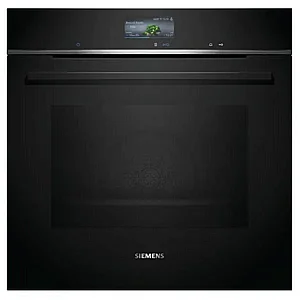 ���� ���� �������� 71 ���� ��� HB776G1B1 ����� Siemens ����