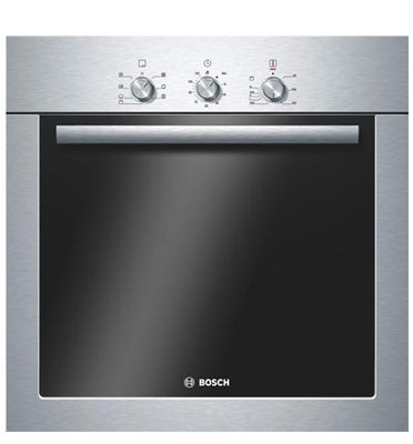 HBA21B351Y BOSCH